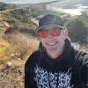 Joshua Ragland