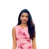 Abhirami Baiju