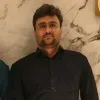 Ameet makwana