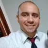 Miguel Banderas Aguilar
