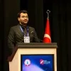 Işık Göktepe
