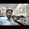 Amjad Khan