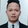 Eduard Christopher Alay