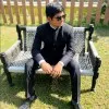 HIMANSHU LAL