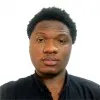 Ayodele Odunsi