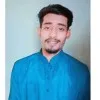 Raunak Sparsh