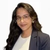 Iksha Mishra