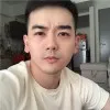 Wilson Jee