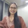 Ayushi Kumbhare