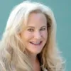 Susan Sears