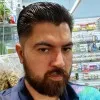 Alejandro Diaz