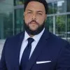 DANIEL BONILLA