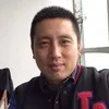 Wandong Qin