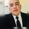 Daniel Terrazas