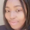 Bongiwe Selinda