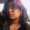 Sameeksha Santosh