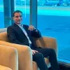 Kareem Wael