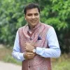 VINAY KOTHARI