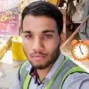 Ramesh Kumar