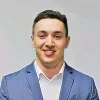 mostafa nizar