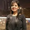 Shalini Goon
