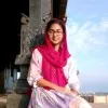 Febina Shah
