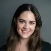 Marina Wright