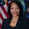 LaCrecia Williams