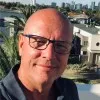 Simon Langridge