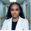 Samika Johnson