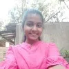 Siddhi Mayekar