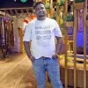 Shivam Batra