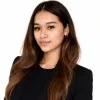 Jailyn Olmeda
