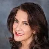 Anita Hinson Cauthen