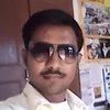 HEM SINGH
