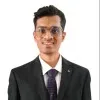 Devansh Murarka