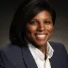 Janae Smith