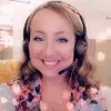 Kelly Fallon