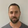 Yossi Sason
