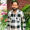 jashanpreet singh