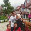 Hermawan Doank