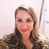 Lisa Farquhar
