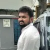 Saravanakumar
