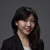 Sophie Hsiao