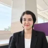 Shabnam Khan