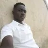 Ayam Patrick