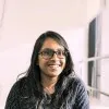 Archana