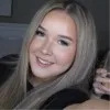 Kate Bond