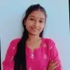 Samruddhi Wagh