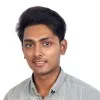 Nafis Hossain Abir